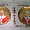 Leon XIV wcale nie musi naśladować swoich poprzedników