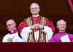 Habemus Papam!
