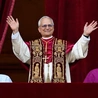 Nowy papież Leon XIV