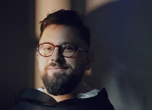 To nie jest papież jednej opcji w Kościele. Rozmowa z o. Dominikiem Jarczewskim OP