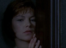 Glenda Jackson