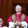 Leon XIV to Papież głęboko zakorzeniony w myśli i duchowości św. Augustyna
