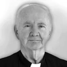 Zmarł ks. Eugeniusz Marszolik