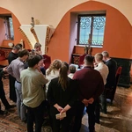 Leon XIV nowym papieżem