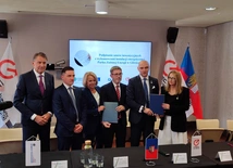 Gliwice. Park Zielonej Energii coraz bliżej. Budowa ruszy jeszcze w tym roku