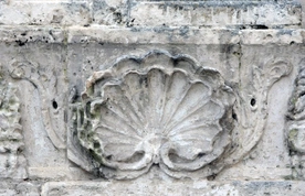 Nie ma Go tu! Bezpieczni w Jego rękach