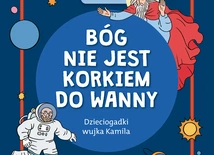 Dzieciogadki
