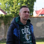 I Nocna Pielgrzymka Śladami Kapliczek w parafii w Powidzku