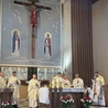 Jubileusz dzieła inspirowanego sercem Jana Pawła II