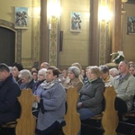 Machowa. Jubileusz 100-lecia parafii