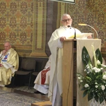 Machowa. Jubileusz 100-lecia parafii