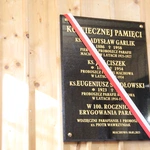 Machowa. Jubileusz 100-lecia parafii