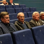 20-lecie Fundacji "Czyń Dobro"