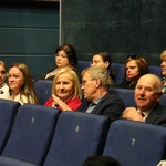 20-lecie Fundacji "Czyń Dobro"