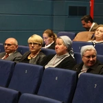20-lecie Fundacji "Czyń Dobro"