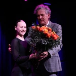 20-lecie Fundacji "Czyń Dobro"