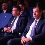 20-lecie Fundacji "Czyń Dobro"