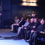20-lecie Fundacji "Czyń Dobro"