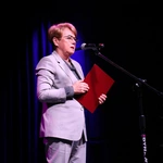20-lecie Fundacji "Czyń Dobro"