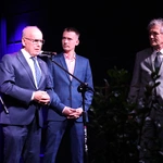 20-lecie Fundacji "Czyń Dobro"