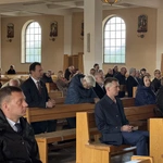 20-lecie Fundacji "Czyń Dobro"