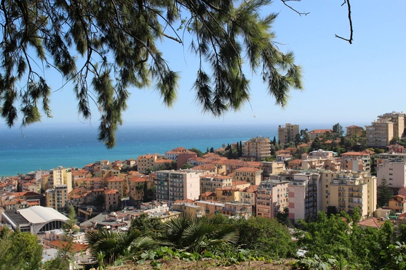 San Remo