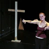 Rozpoczyna się najstarszy festiwal teatralny w Polsce
