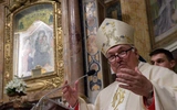 Kard. Aveline: Leon XIV to papież, którego będziemy jeszcze długo odkrywać