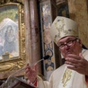 Kard. Aveline: Leon XIV to papież, którego będziemy jeszcze długo odkrywać