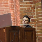 Święcenia diakonatu 2025