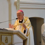 Pielgrzymka do Piotrawina