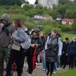 Pielgrzymka do Piotrawina