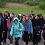 Pielgrzymka do Piotrawina