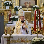 Pielgrzymka do Piotrawina