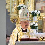 Pielgrzymka do Piotrawina