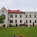 Tarnów. Sesja naukowa o s. Kolumbie Czarnocie