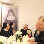 Tarnów. Sesja naukowa o s. Kolumbie Czarnocie