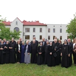Tarnów. Sesja naukowa o s. Kolumbie Czarnocie