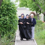 Tarnów. Sesja naukowa o s. Kolumbie Czarnocie
