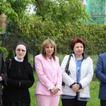 Tarnów. Sesja naukowa o s. Kolumbie Czarnocie