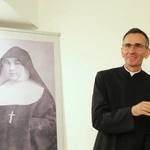 Tarnów. Sesja naukowa o s. Kolumbie Czarnocie
