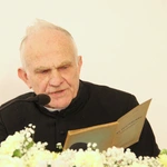 Tarnów. Sesja naukowa o s. Kolumbie Czarnocie