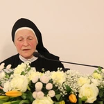 Tarnów. Sesja naukowa o s. Kolumbie Czarnocie