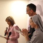 Tarnów. Sesja naukowa o s. Kolumbie Czarnocie
