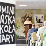 Dominikańska Szkoła Wiary