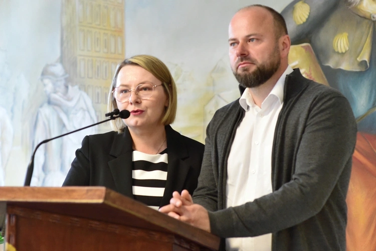 Dominikańska Szkoła Wiary