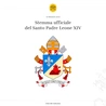 Znamy już papieski herb Leona XIV