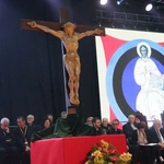 Pełni radości