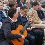 Pełni radości