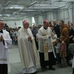 Pełni radości